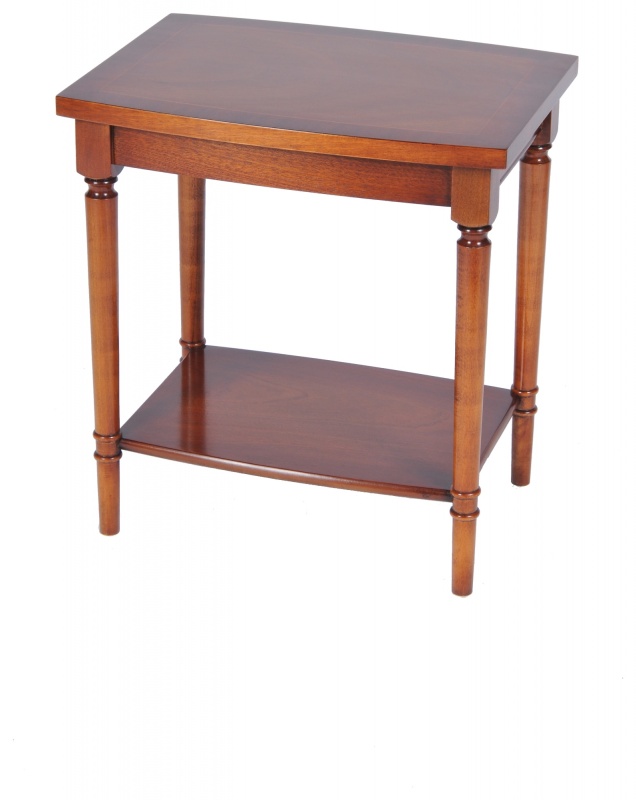 Barrel lamp table store