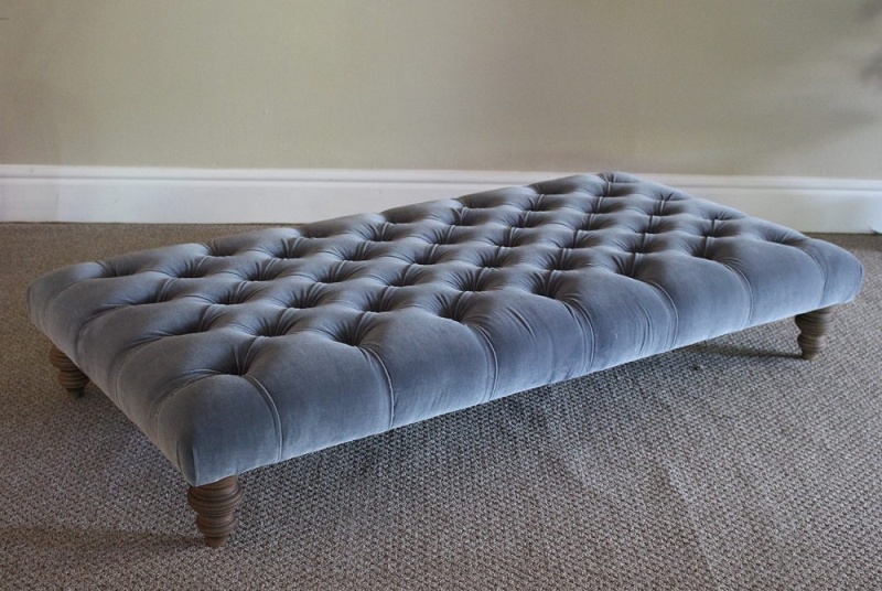 Tetrad Conniston Stool