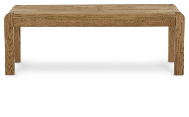 Corndell Bergen 5352 Bench