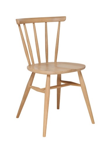 Ercol Ercol 4340 Heritage Chair