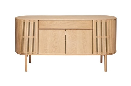 Ercol Ercol 4535 Siena Sideboard