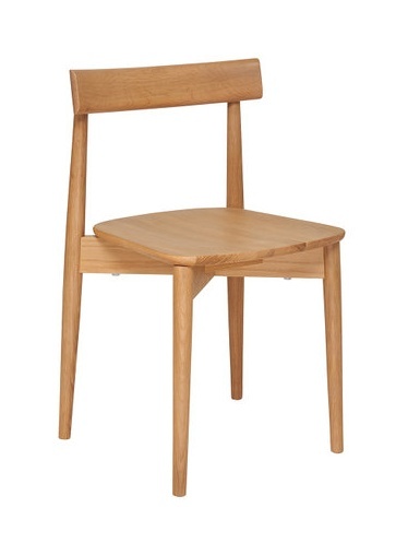 Ercol Ercol 4550 Ava Chair