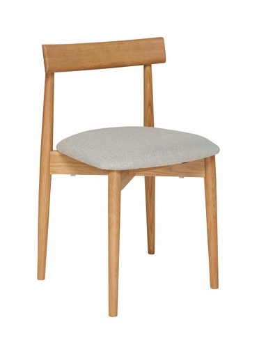 Ercol Ercol 4551 Ava Upholstered Chair