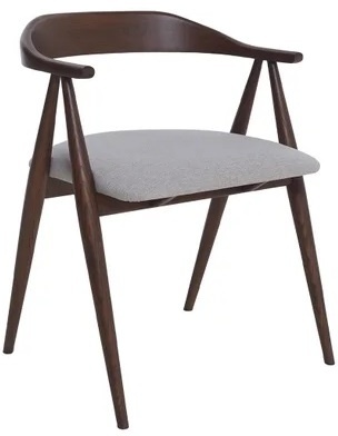 Ercol Ercol 4084 Lugo Dining Armchair