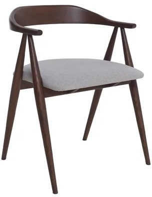 Ercol Ercol 4084 Lugo Dining Armchair New