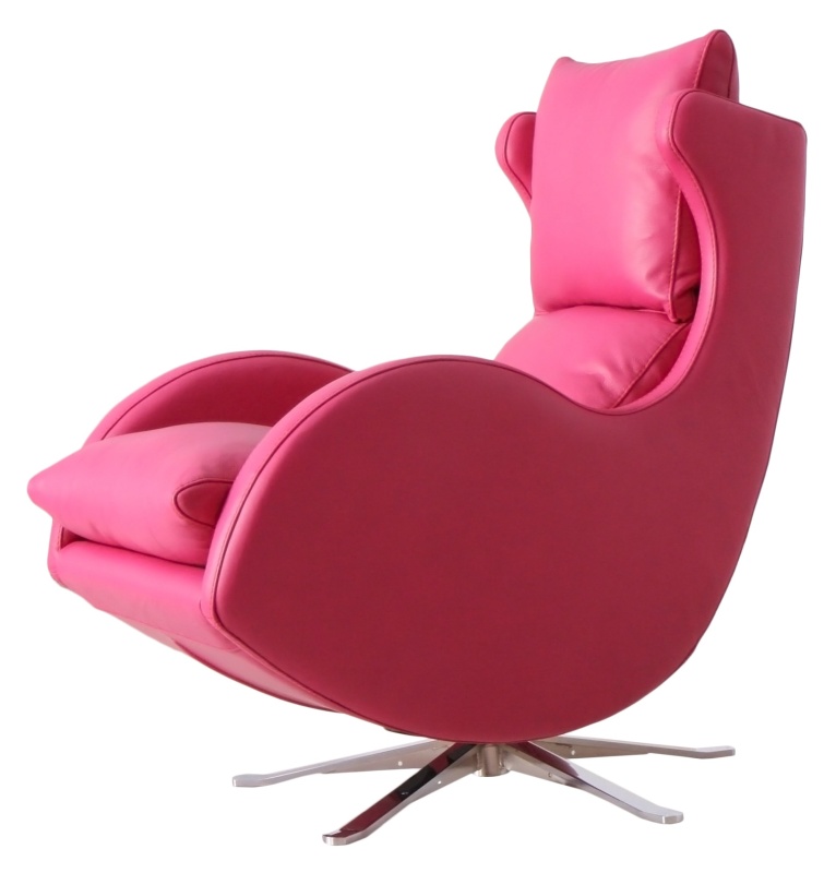 Fama Fama Lenny Chair