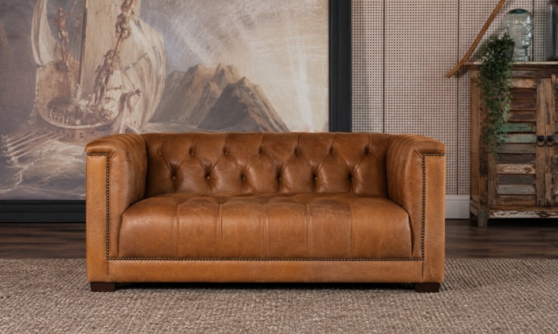 Tetrad Tetrad Vagabond Snuggler