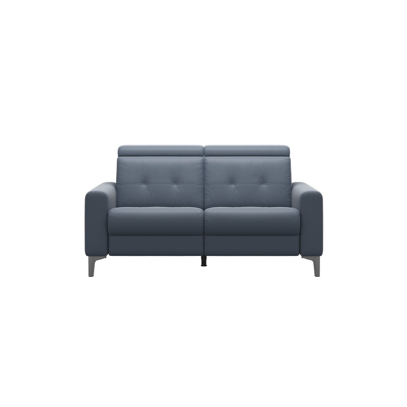 Stressless Stressless Anna 2 Seater Sofa With A1 Arm