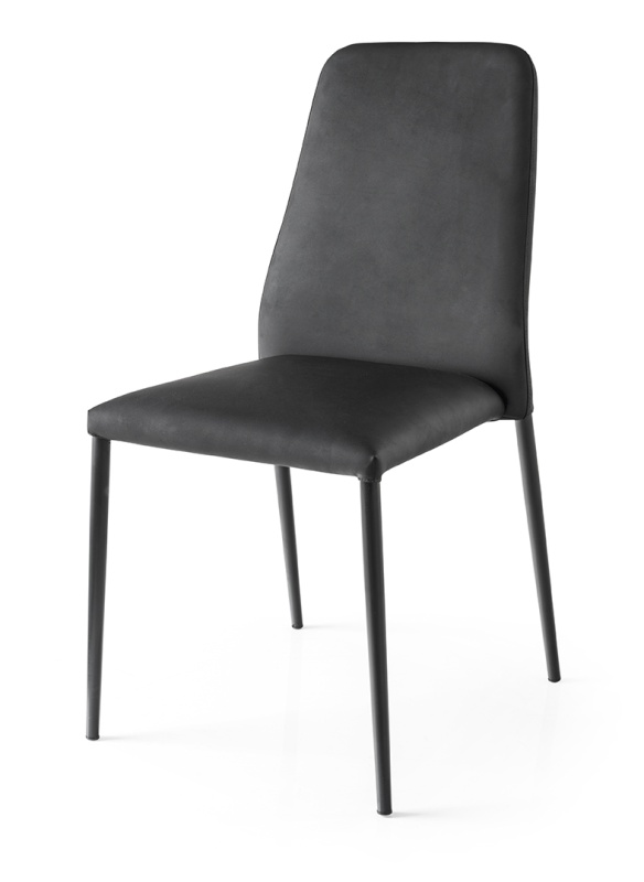 Connubia Calligaris Connubia Calligaris Club Chair (PAIR)