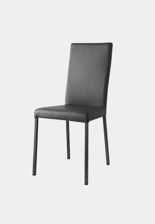 Connubia Connubia Garda Chair (PAIR)