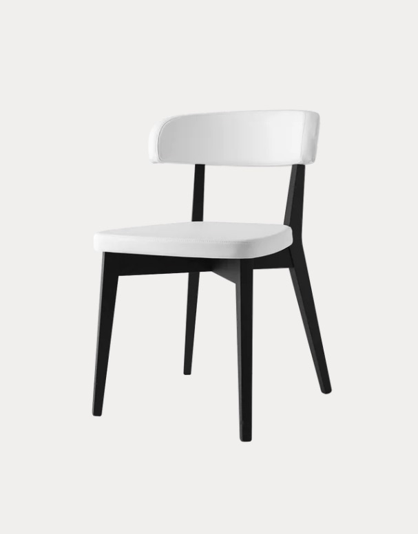 Connubia Calligaris Connubia Calligaris Siren Chair