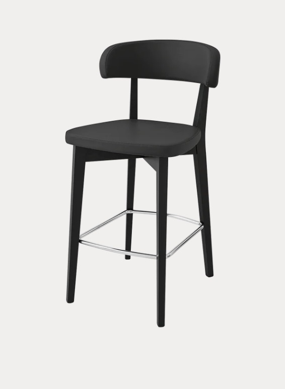 Connubia Calligaris Connubia Calligaris Siren Stool