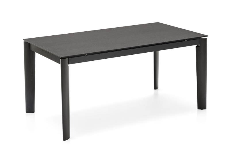Connubia Connubia Lord Extendable Table 130cm