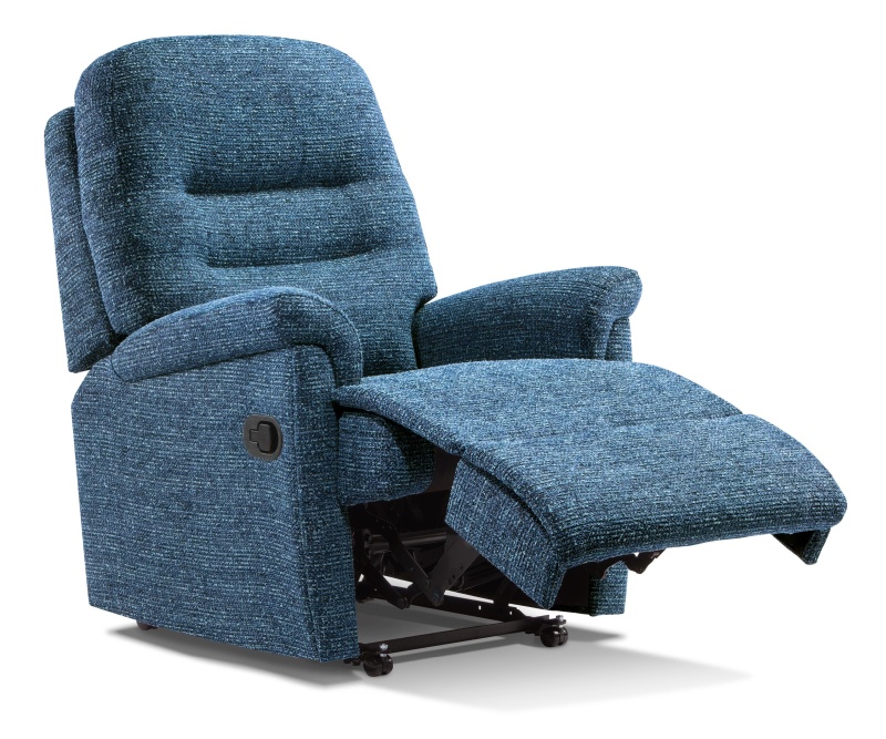 Sherborne Sherborne Keswick Manual Recliner