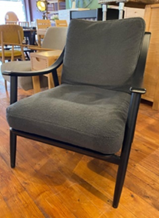 Ercol Marino Chair 0700