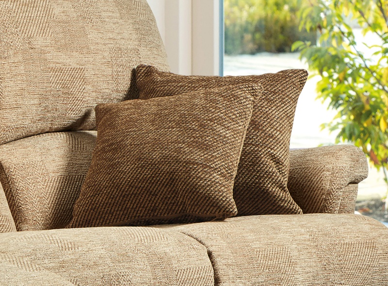 Sherborne Sherborne Scatter Cushions