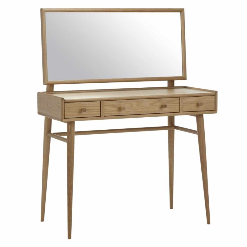 Ercol Ercol 4176 Winslow Dressing Table