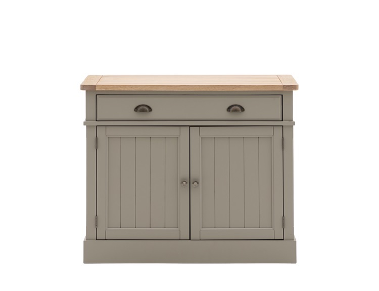 Gallery Gallery Eton 2 Door Sideboard Prairie
