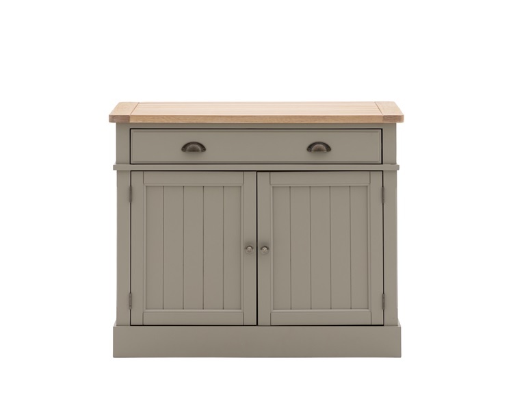 Gallery Gallery Eton 2 Door Sideboard Prairie