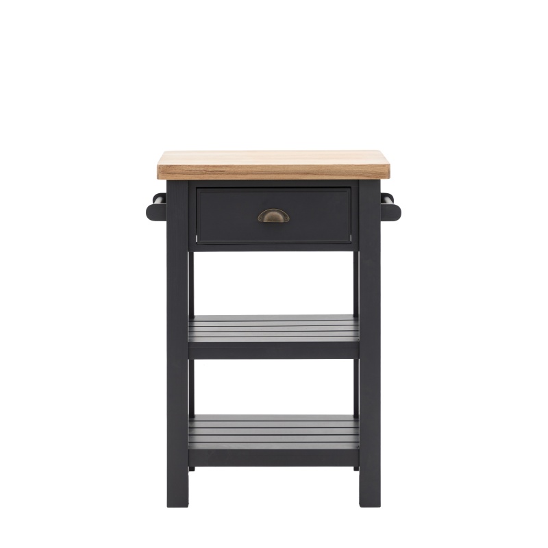 Gallery Gallery Eton Butchers Block Meteor