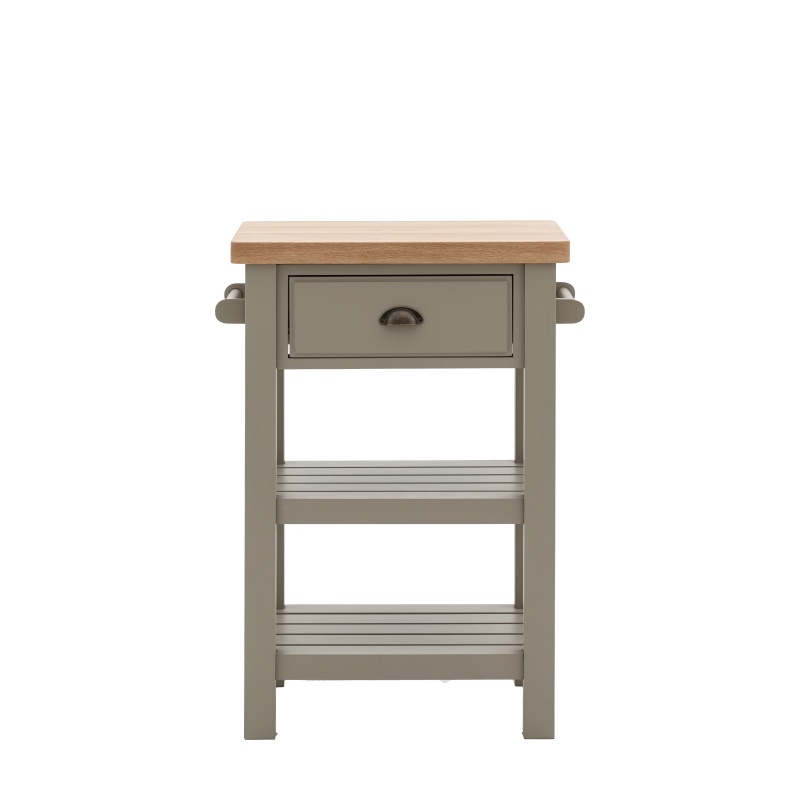 Gallery Gallery Eton Butchers Block Prairie