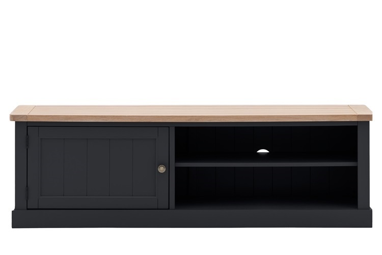 Gallery Gallery Eton Media Unit Meteor