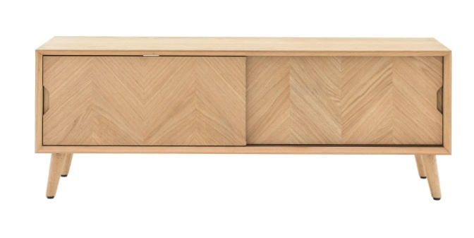 Gallery Gallery Milano Media Unit