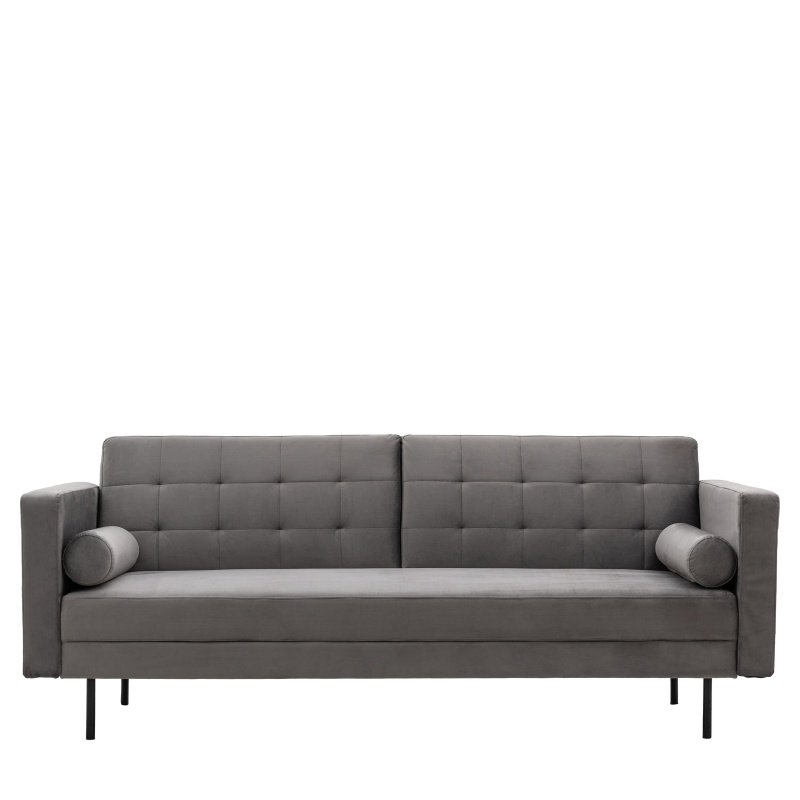 Gallery Gallery Eynsford Sofa Bed Grey