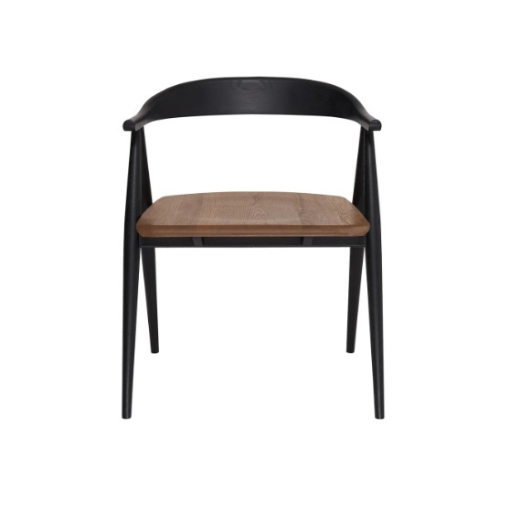 Ercol Ercol 3754 Monza Como Dining Chair