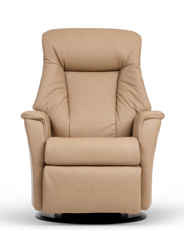 IMG Comfort IMG Amanda Power Relaxer