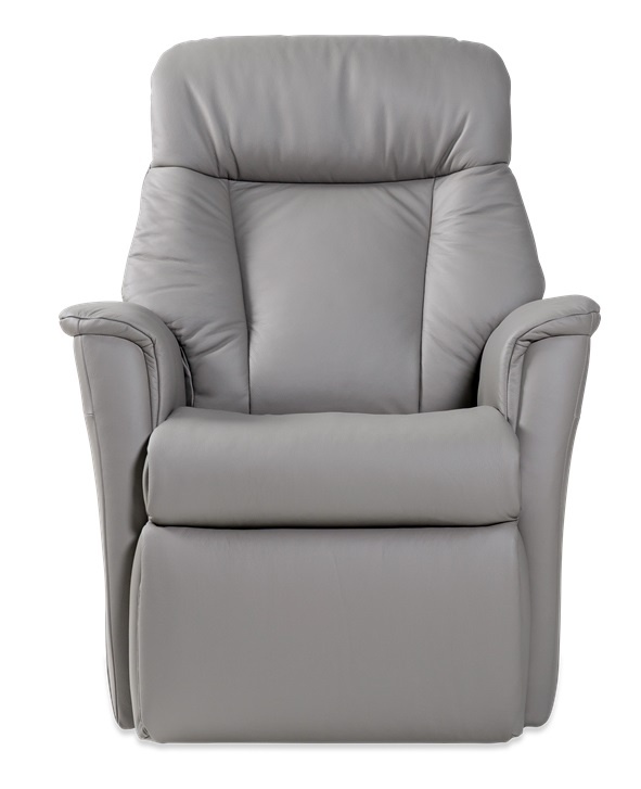 IMG Comfort IMG Amanda Multifunctional Lift Relaxer VAT FREE