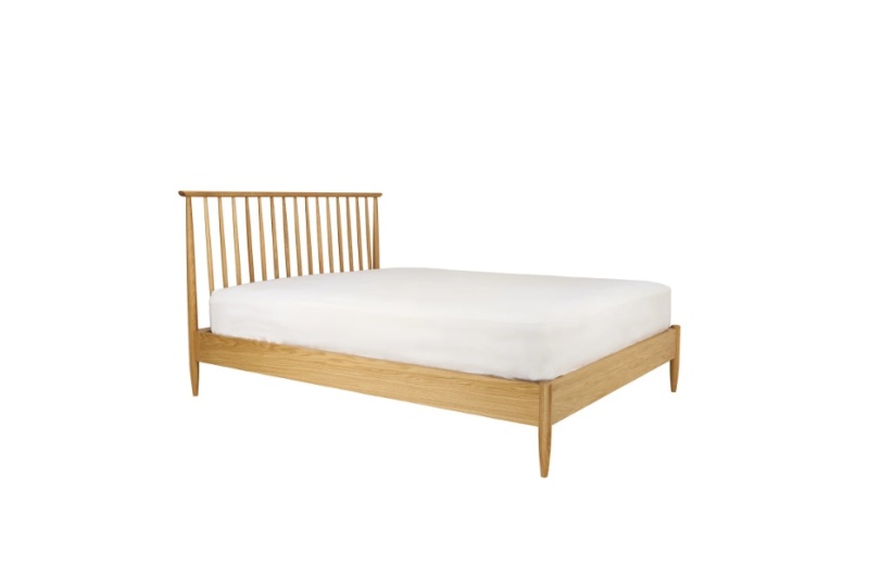 Ercol Ercol Teramo Bed