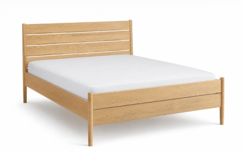 Ercol Ercol Rimini Bed