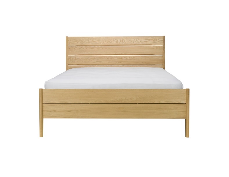 Ercol Ercol Rimini Bed