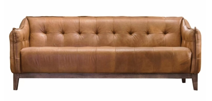 Gallery Gallery Ecclestone Sofa