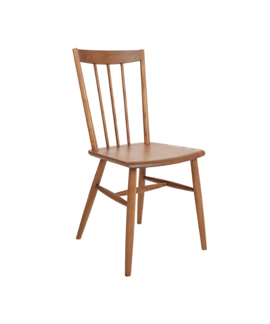 Ercol Ercol Fairmile 4102G Dining Chair