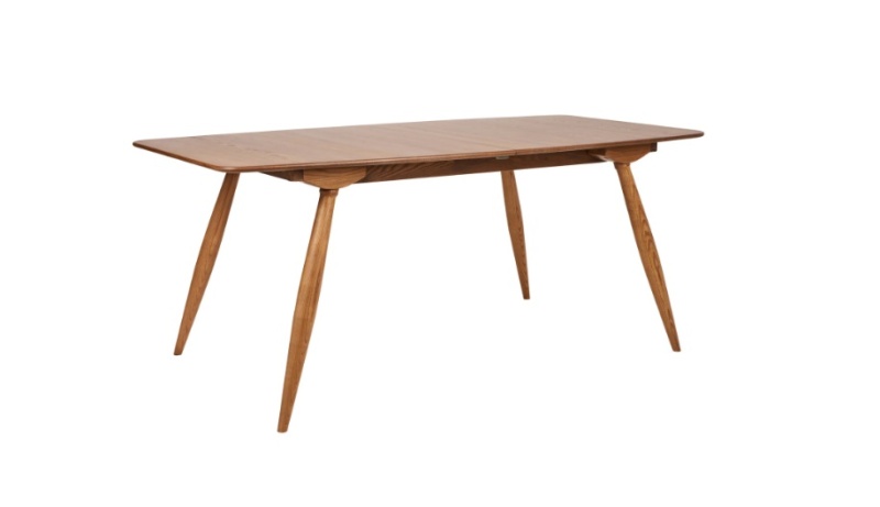 Ercol Ercol Fairmile 4291G Large Extending Dining Table