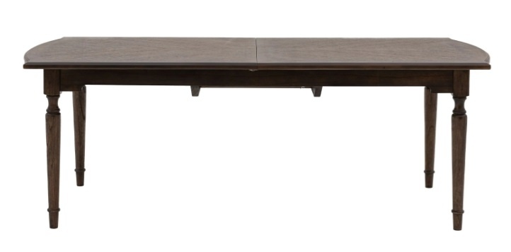 Gallery Gallery Madison Extending Dining Table