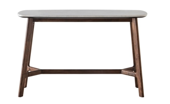 Gallery Gallery Barcelona Console Table