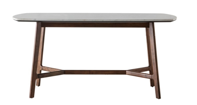 Gallery Gallery Barcelona Dining Table