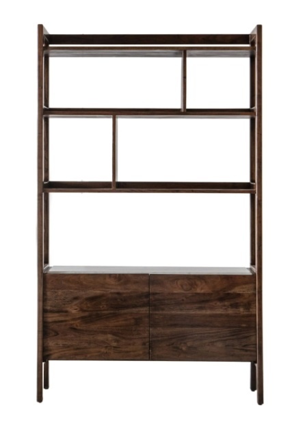 Gallery Gallery Barcelona Display Unit