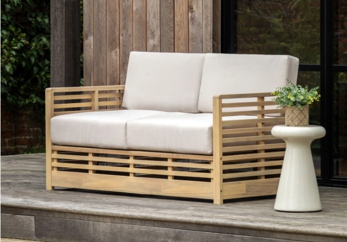 Gallery Gallery Marotta Sofa