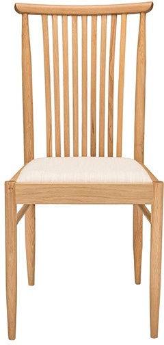 Ercol 3662 Teramo Dining Chair
