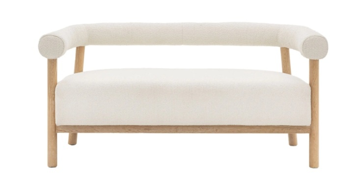 Gallery Gallery Acera Sofa