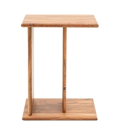 Gallery Gallery Borden Supper Table