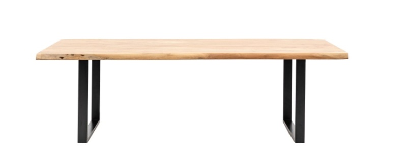 Gallery Gallery Chisbury Dining Table Large