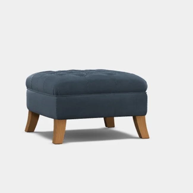 Tetrad Tetrad Tate Stool