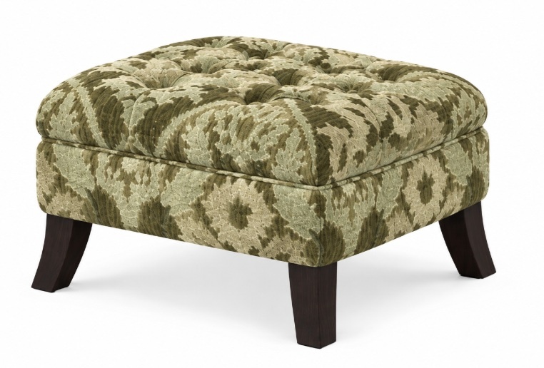 Tetrad Tetrad Tate Stool