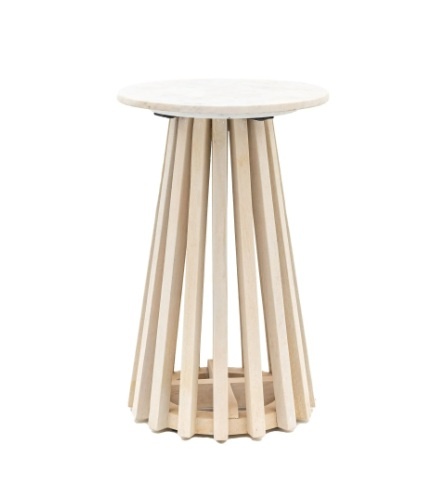 Gallery Gallery Soho Side Table