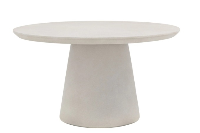 Gallery Hvar Dining Table